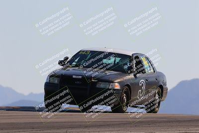 media/Dec-02-2023-Speed Ventures (Sat) [[b82c9ebe82]]/5-Purple Group/Session 3 (Turn 9)/